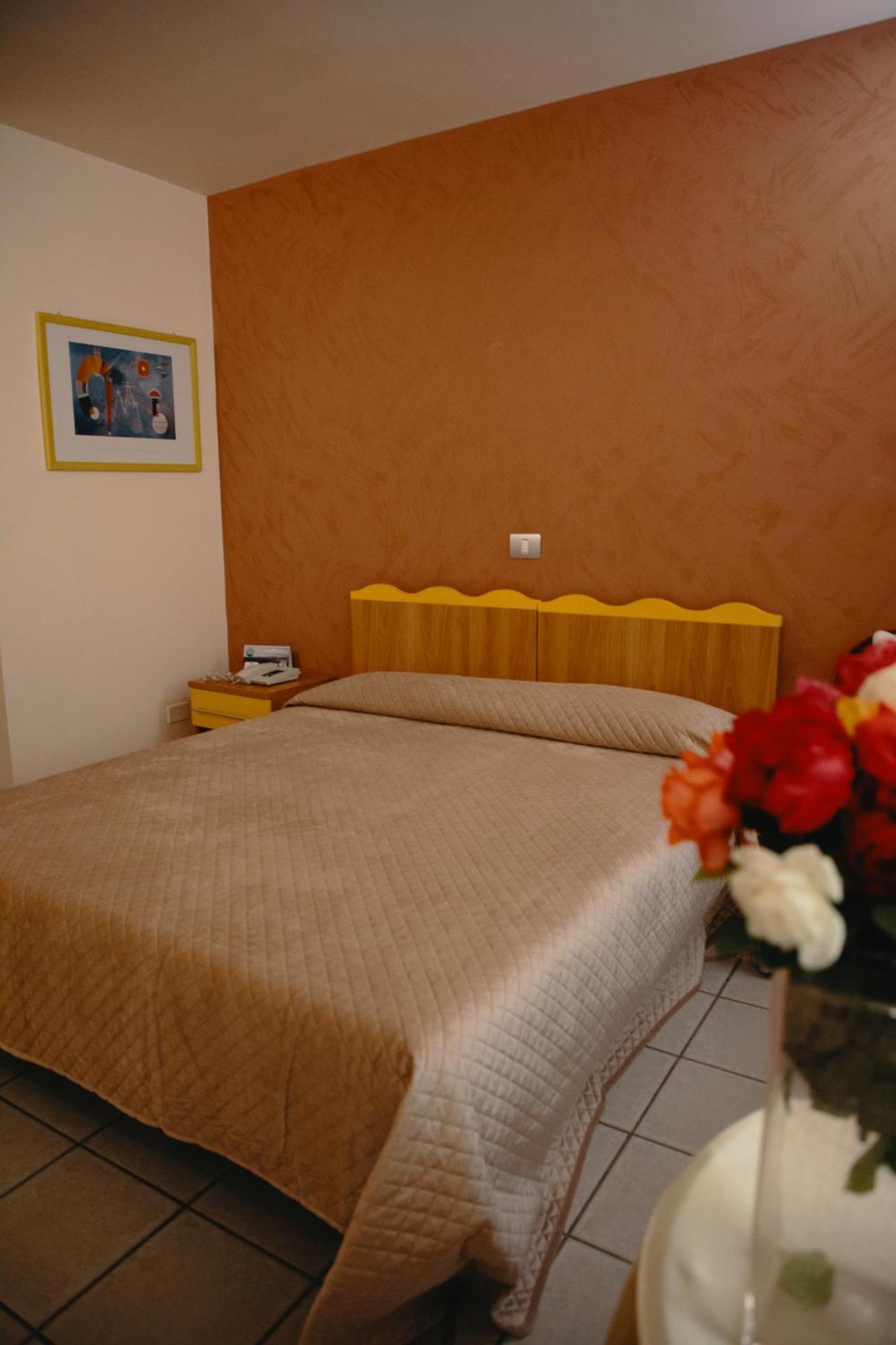 Halykos Hotel Cammarata المظهر الخارجي الصورة
